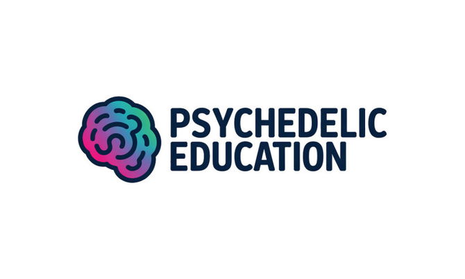 PsychedelicEducation.com