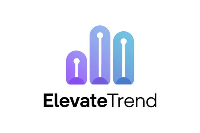 ElevateTrend.com