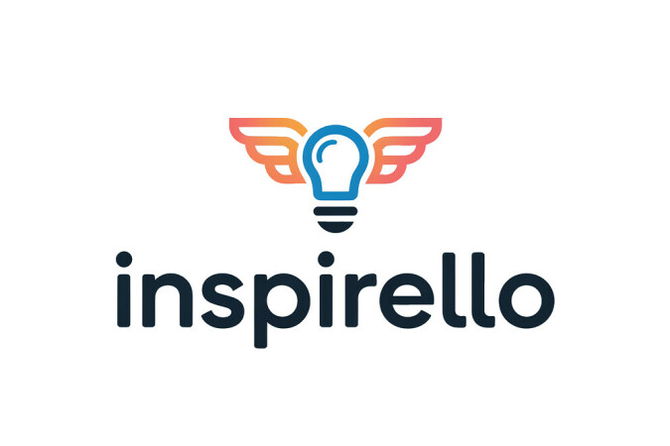 Inspirello.com