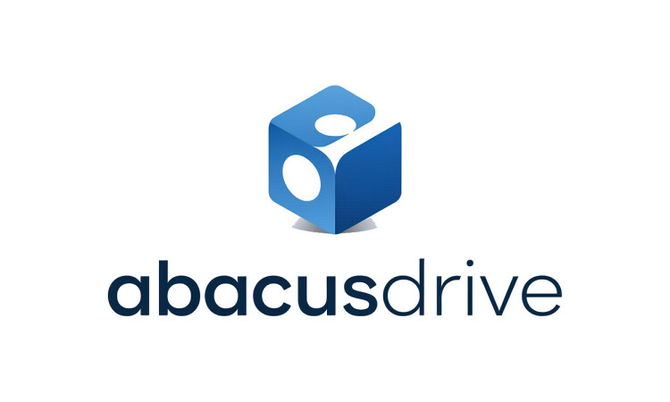 AbacusDrive.com