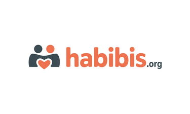 Habibis.org - Creative brandable domain for sale