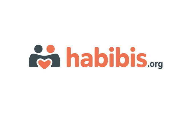 Habibis.org