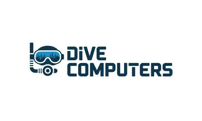 divecomputers.com