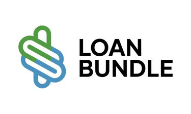 LoanBundle.com - Creative brandable domain for sale