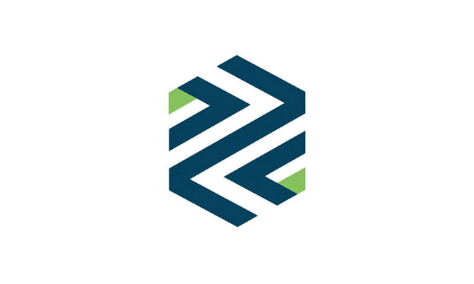 Zidan.org