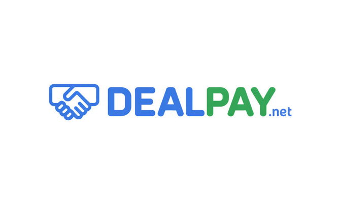 DealPay.net