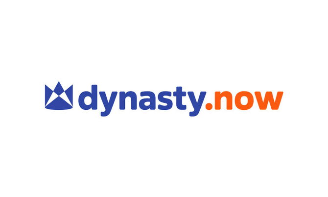 Dynasty.now