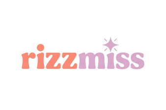 RizzMiss logo
