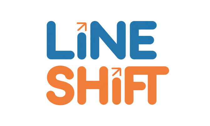 LineShift.com