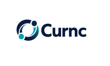 Curnc.com - Creative brandable domain for sale