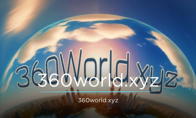 360World.xyz