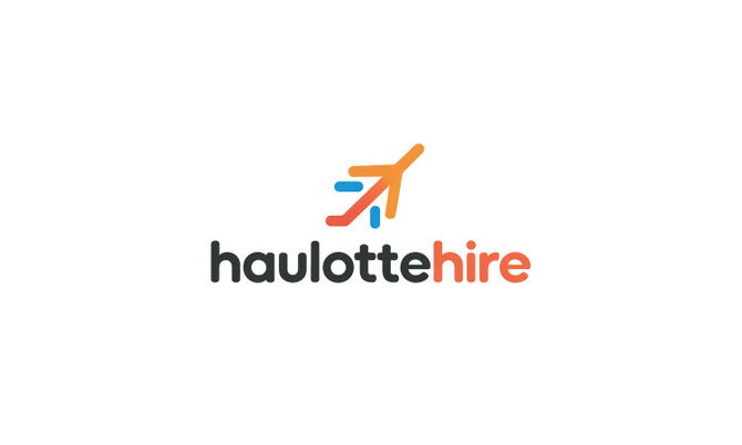 HAULOTTEHIRE.CO.UK