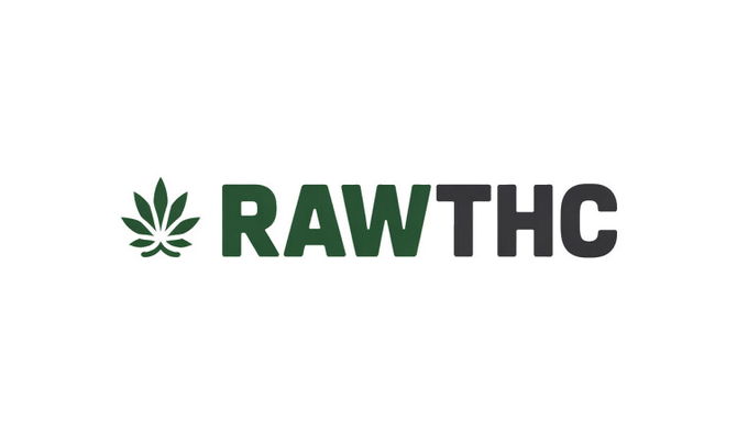 RawTHC.com
