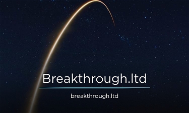 Breakthrough.ltd