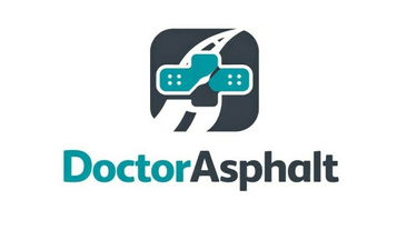 DoctorAsphalt logo