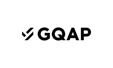 GQAP.COM - Creative brandable domain for sale