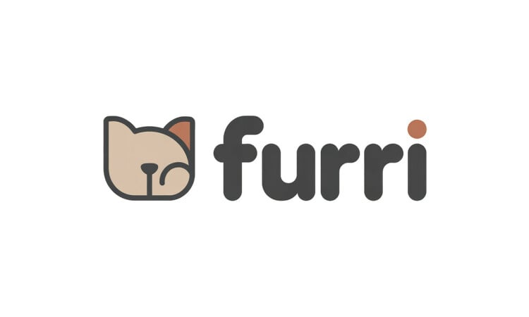 Furri logo
