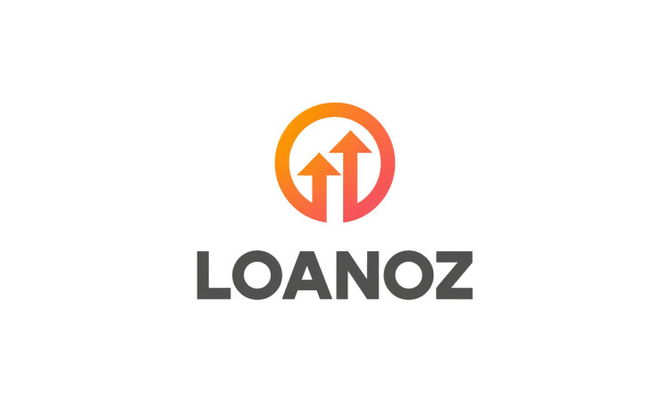 Loanoz.com