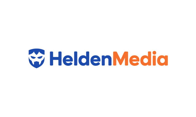 HeldenMedia.com