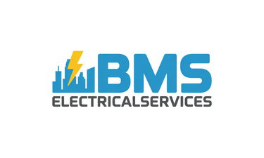 BMSElectricalServices.com is for sale