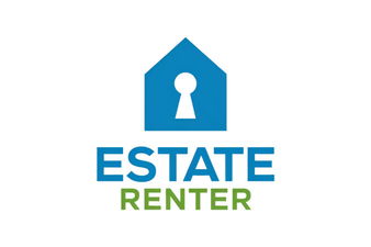 EstateRenter.com - Creative brandable domain for sale