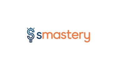 SMastery.com - Creative brandable domain for sale