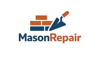 MasonRepair logo