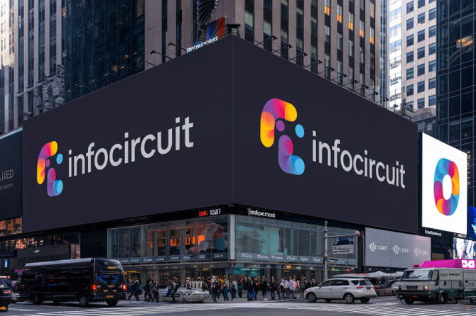 InfoCircuit.com