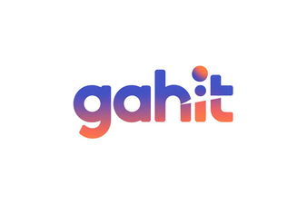 Gahit.com - Creative brandable domain for sale