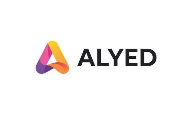 Alyed.com