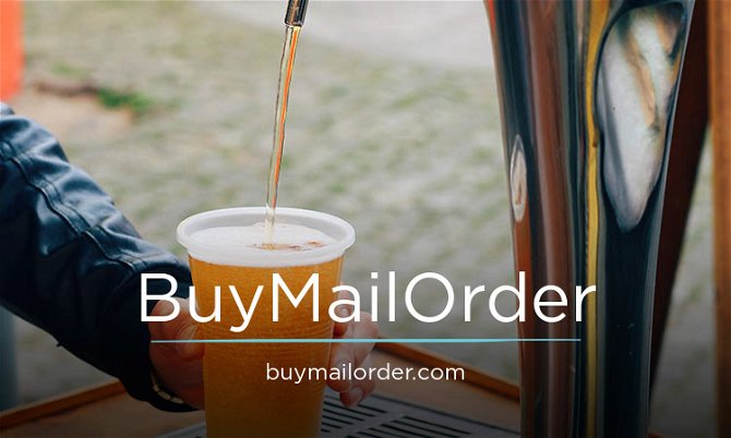 BuyMailOrder.com