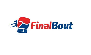 FinalBout logo