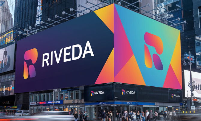 Riveda.com