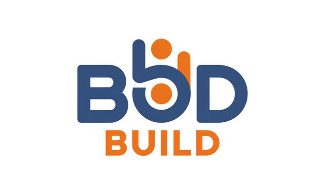 BodBuild.com