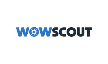 WowScout.com