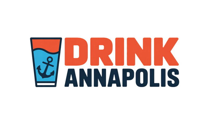 DrinkAnnapolis.com