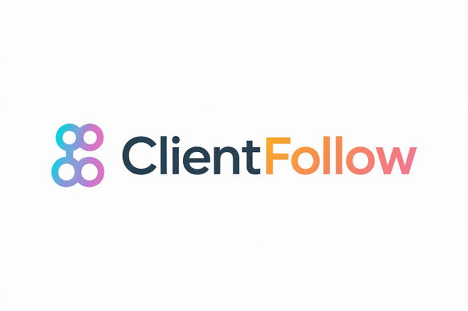 ClientFollow.com