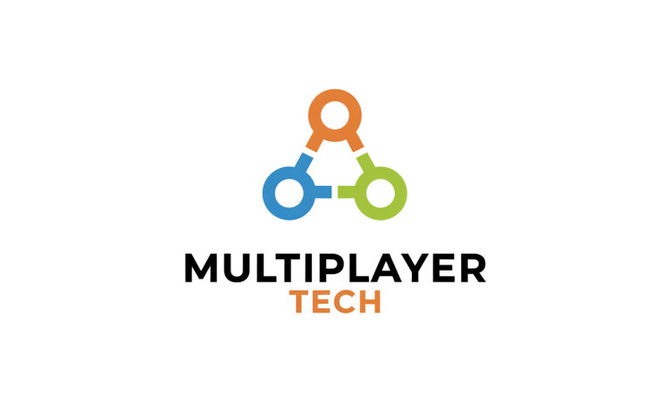 MultiplayerTech.com