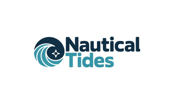 NauticalTides.com