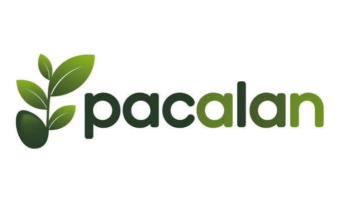 Pacalan.com