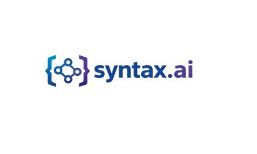 syntax.ai