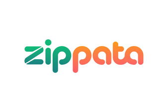 ZipPata.com - Creative brandable domain for sale