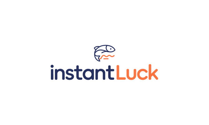 InstantLuck.com