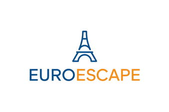 EuroEscape.com - Creative brandable domain for sale