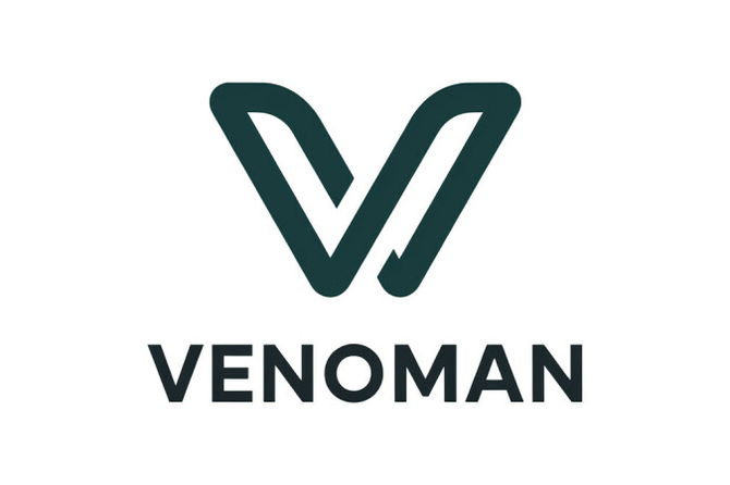Venoman.com