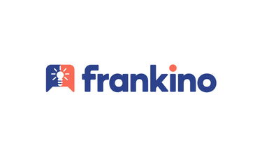 Frankino.com