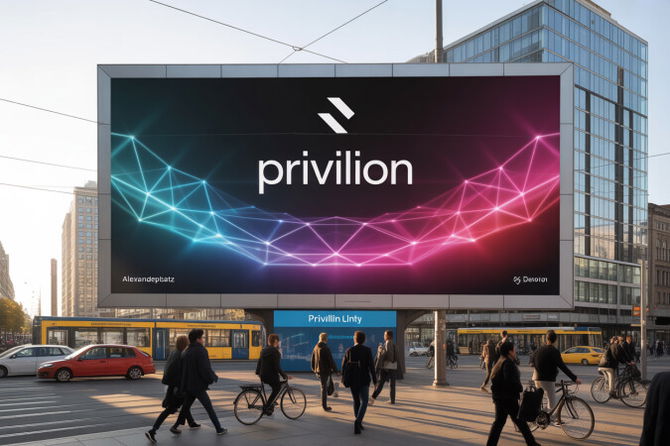 Privilion.com