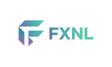 FXNL.com - Creative brandable domain for sale