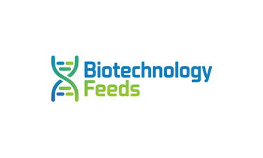 BiotechnologyFeeds.com - Creative brandable domain for sale