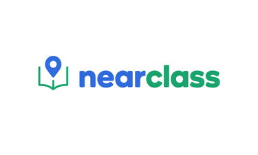 NearClass.com - Creative brandable domain for sale
